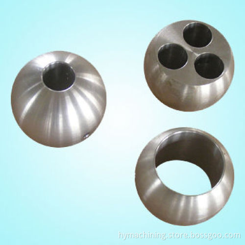 Universal joints juicer
